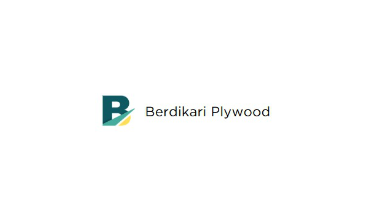 Loker Repair Veneer (Karyawan Harian & Borongan) di Berdikari Plywood 